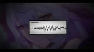 DJ TIOP TIOP ULAR X CHIKA LOCA VIRAL TIKTOK 2022-2023 SLOWED REVERB