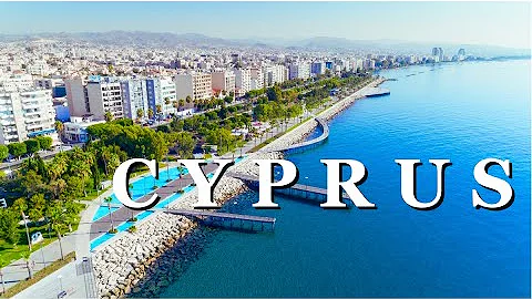 top 10 places to see in Cyprus in 2023- travel guide Cyprus -must know before traveling to Cyprus