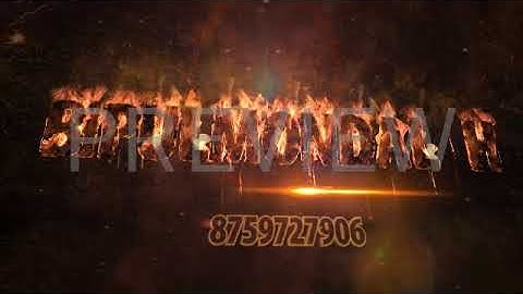 Video Title - Created using Flixpress.com