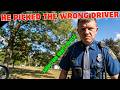 COPS OWNED After ID Refusal… He Didn’t Expect This | First Amendment Audit