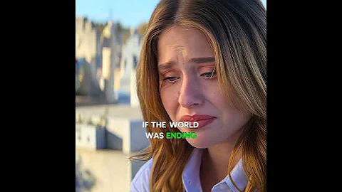 Noah I will always be your 😩❤️‍🩹 your fault 💙 Dia with smile #myfault #culpamia #culpables #love