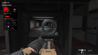 MW3 - External A.I Aimbot Showcase - Smart-AI