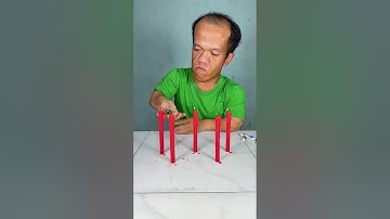 🔴 Look Me in the Eyes! No Blinking Challenge 🔥👀