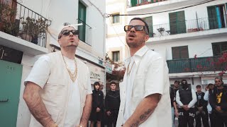 LOPES FT VINNIE DOLLAR - PA LOS QUE ANDAN EN EL LIO