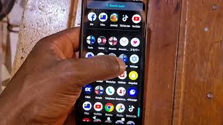 How To Configure CAMTEL Internet in Cameroon 🇨🇲 | Easy APN Settings Guide 2026 screenshot 4