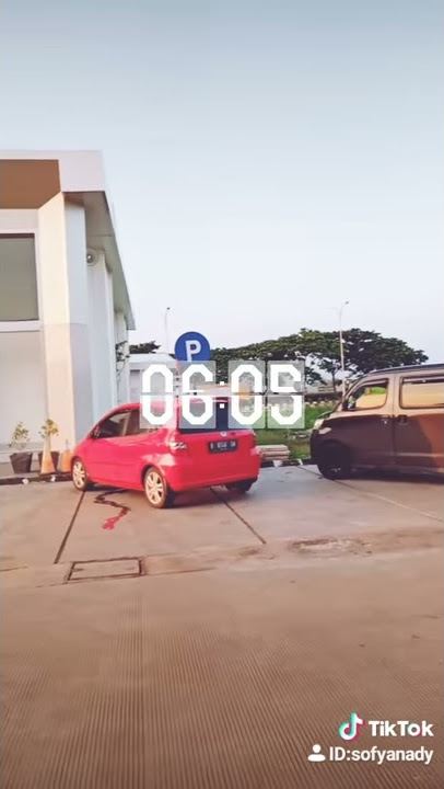228 tol kanci pejagan