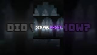 Most Players Don’t Know This About Hytale!? #hytale #minecraft #hytalegameplay