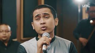 UNIC – Ainul Mardhiah GGV 2017 Official Music Video ᴴᴰ