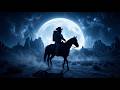 Outlaw Country Dub Mix | Ride the Alien Frontier