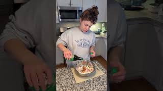 #marriage #marriedlife #relationship #relationshipgoals #couple #couples #love