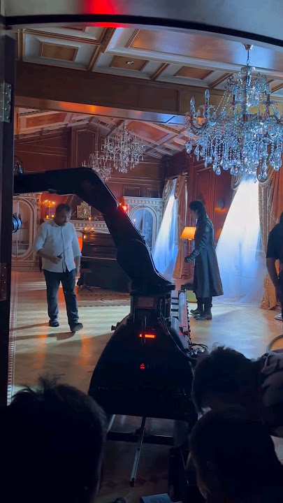 Download lagu Dimash 'when I've got you' backstage