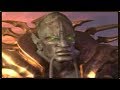 Warcraft 3 | Custom | Surviving Archimonde Rage