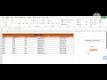 Excel Paste Special Tutorial (Part 1) | Format, Values, Comments & Formulas Explained