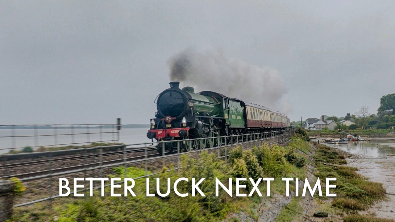 リトグラフ　'73 61306 Mayflower Powers Through Difficult Conditions: English