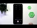 MOTOROLA Moto G87 – How to Change Video Resolution