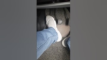 Do this to make your car