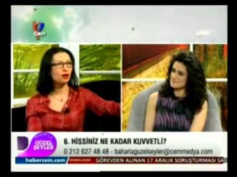 Video: 2015 baharında en iyi 10 şey