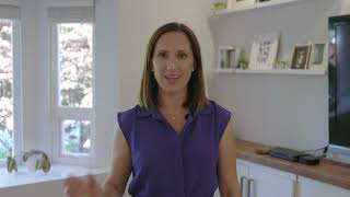 Home Tour: 223 W 19th St, North Vancouver I Julia Freeman Real Estate Team Home Tour: 223 W 19th St, North Vancouver I Julia Freeman Real Estate Team