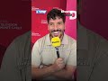 Redouane Bougheraba parle de 'Sur la Route de Papa' 🎬