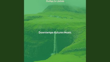 Dashing Ambience for Seasonal Changes