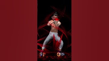 Faded🔥//Capcut editing tutorial,ff edit tutorial,lobby edit ff #shorts