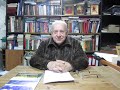 Отчет о проделанной работе за 2023 г. и готовых изделий, по получению независимой энергии.