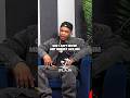 Doodie Lo On First Time Meeting King Von|| OFF THE RECORD  #chicago #doodielo #kingvon #viral