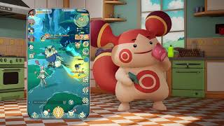 O130 D1 制作 PVE推图 1280x720 CKN 260319 EN