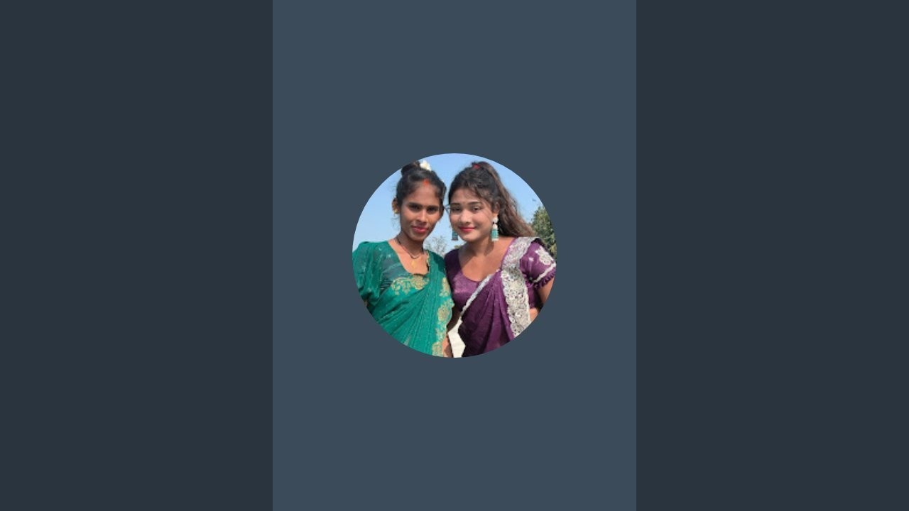 subah ki good morning sabhi doston ko 🥰🥰