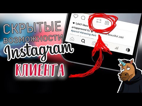 Video: Wanablogu Wa 5 Wa Kuvutia Zaidi Wa Instagram