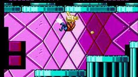 Obscure Game Theater Birtday Double Header, Part Two