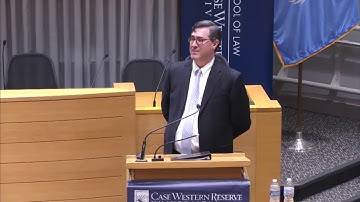 All Nonprofits are Not Created Equal