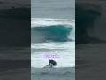 SHARK ISLAND! #pumping #surf #waves #australia #bodyboarding #subscribe