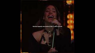 Música: En Mi Mundo✨️| #tini #tinistoessel #violetta #soloamorymilcanciones