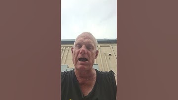 this video Dish Network Boost Mobile filing for bankruptcy maybe they need to sale to Peter adderton