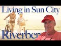 Living in sun city hilton head  real estate professionals  john m weber