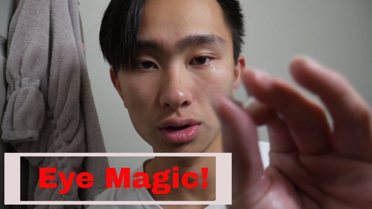 OrthoK Review Testimonial Video YouTube