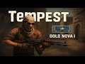 Делаем Gold ? CS 2