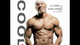 LL Cool jay phenomenon