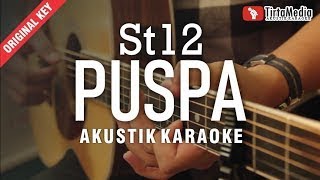 DJ REMIX PUSPA VIRAL TIKTOK 2020