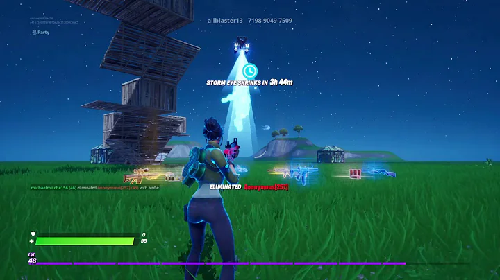 Fortnite_2020032...