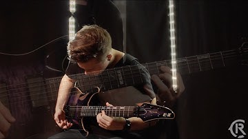 Don