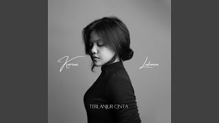 Download Lagu Terlanjur Cinta Download Lagu Terlanjur Cinta