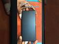 vivo v50 mat gaming glass kaise lagaen screen protection