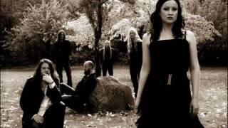 Miniatura de vídeo de "Draconian - The Last Hour of Ancient Sunlight"