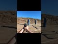 #uspsa #limitedoptics #korebelts #prodigy #guns #competition #pistols #gunsports #shooting