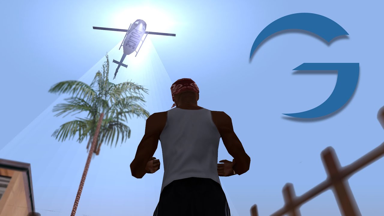 ПЕРЕШЁЛ НА НОВЫЙ СЕРВЕР // НОВЫЙ ПЕРСОНАЖ И НОВАЯ ИСТОРИЯ // GAMBIT RP