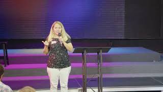 June 22, 2026 | Nicole Gardner | Joshua’s Sober Living Home