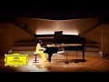 Yuja Wang - Rachmaninov: Etudes Tableaux Op. 39, No. 1 in C-Minor (Live at Philharmonie, Berlin)