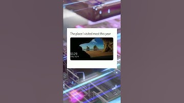 Programming memes 😂 sub for more 🖥️👾#tech #technology #techtok #fyp #software #code #ai #coding